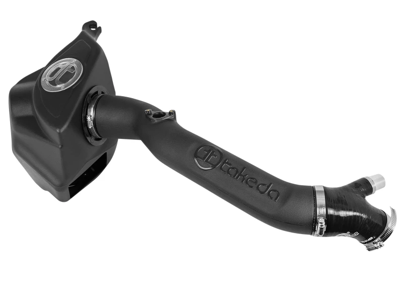 aFe Takeda Momentum PRO DRY S CAIS 16-18 Lexus RC 200t/300 / GS 200t/300 I4-2.0L (t) (deutsch: aFe Takeda Momentum PRO DRY S Kaltluft-Ansaugsystem)