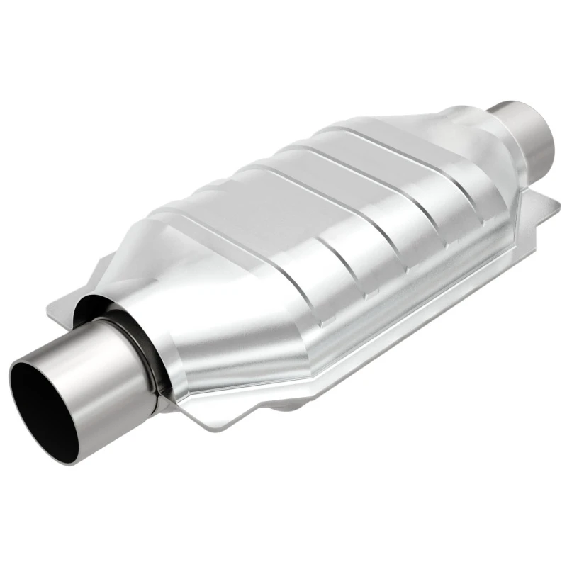 MagnaFlow Univ-Katalysator 2,25 Zoll