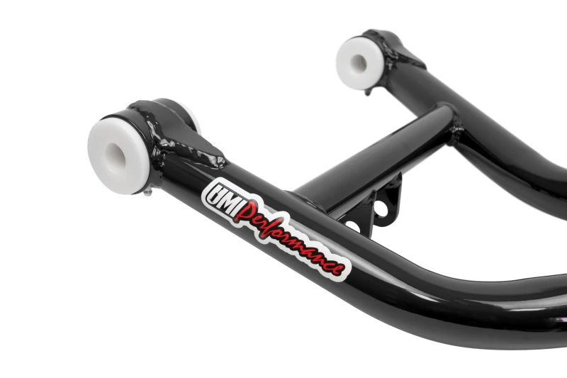 UMI Performance 70-81 GM F-Body Lower A- Arms Race Version