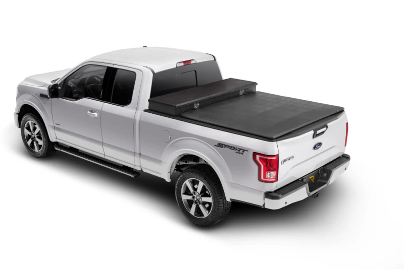 Extang Trifecta Toolbox 2.0 Tonneau-Abdeckung