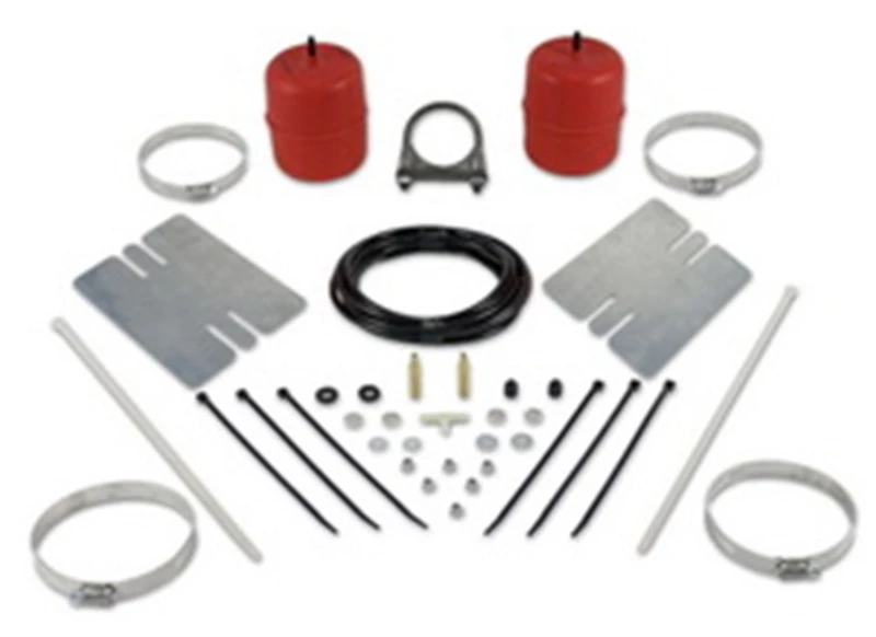 Air Lift Air Lift 1000 Luftfeder-Kit
