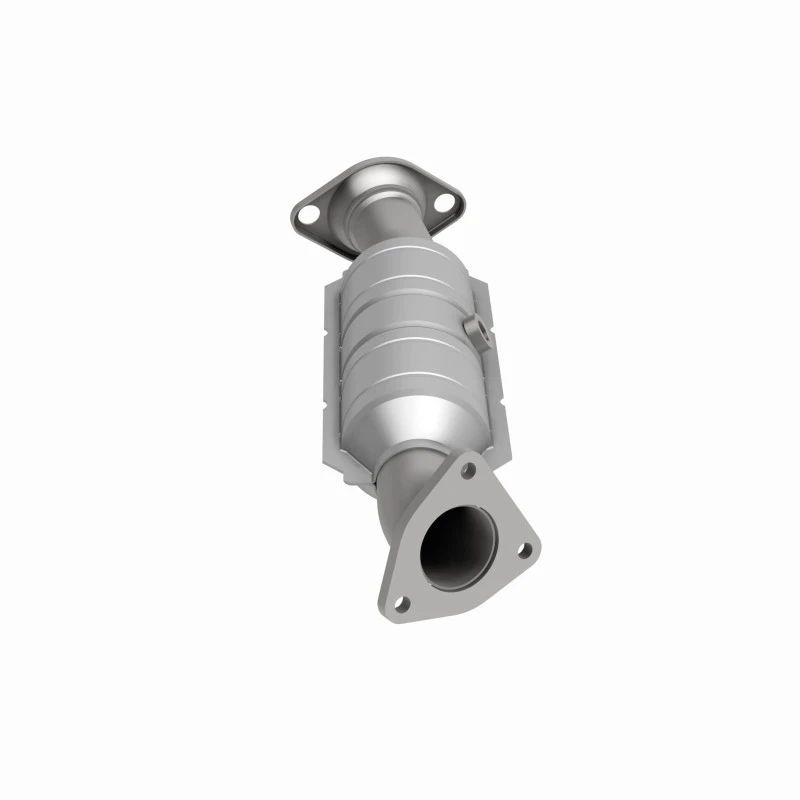 magnaflow_49261-679382da9dfc7