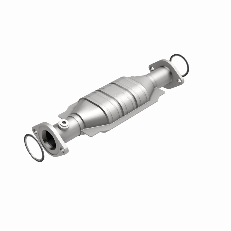 magnaflow_451007-6793a953b9027