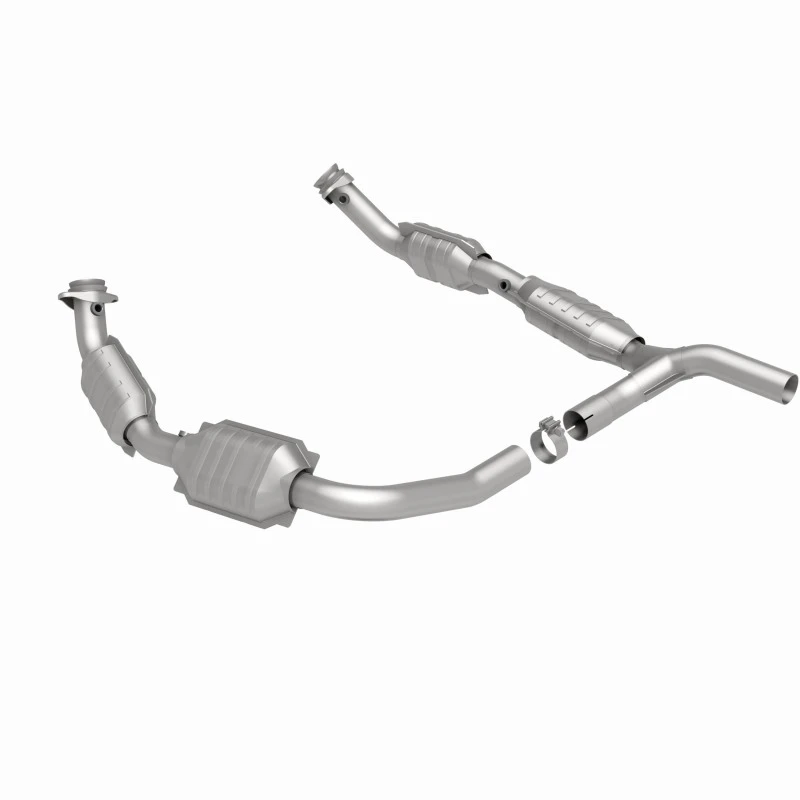 magnaflow_51640-6793f1d0633ab