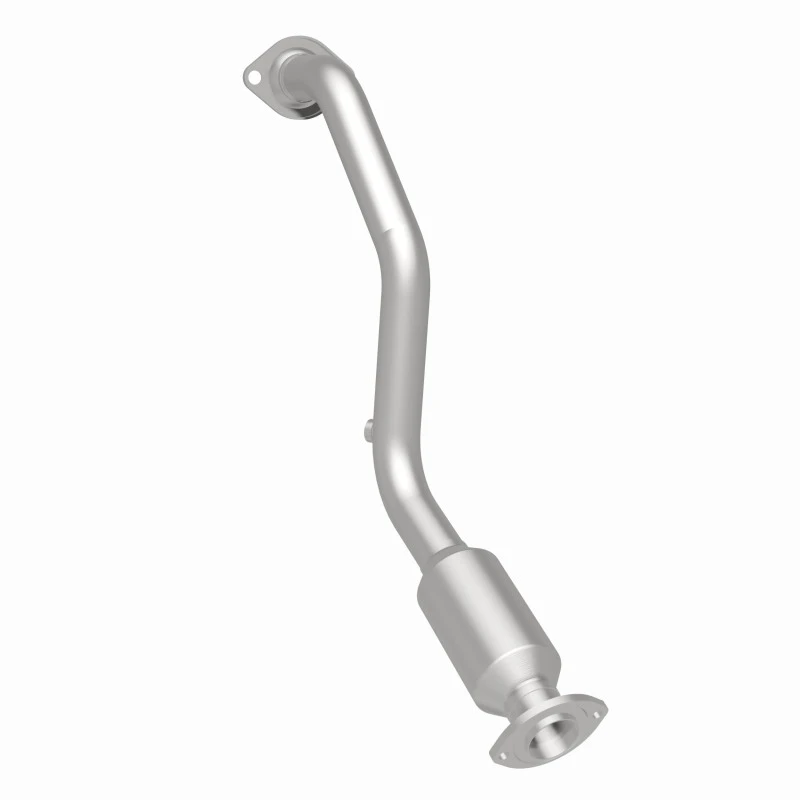 magnaflow_21-073-67ac4d504ba1a