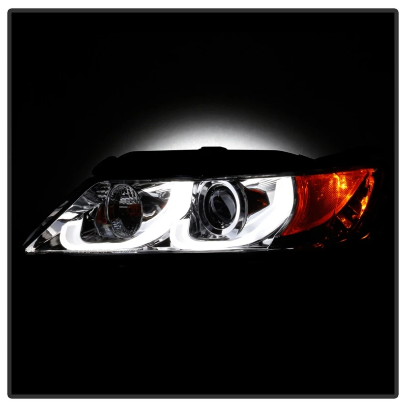 spyder_5086556-6794c58a88a72