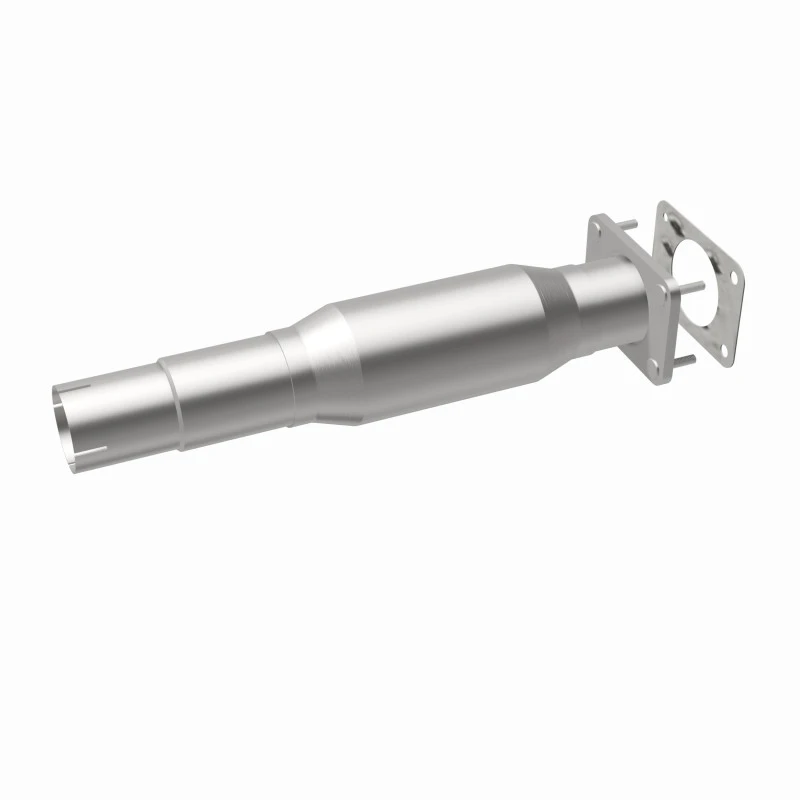 magnaflow_51762-6793ad46db291