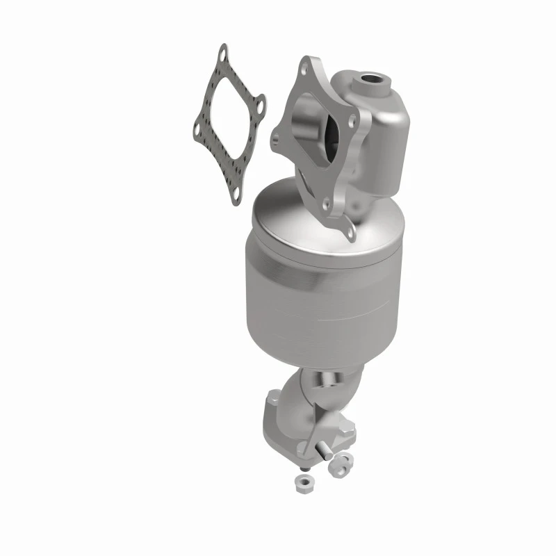 magnaflow_51995-679379380975d