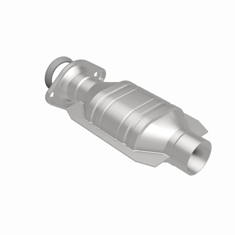 magnaflow_441417-67937dfa6b722