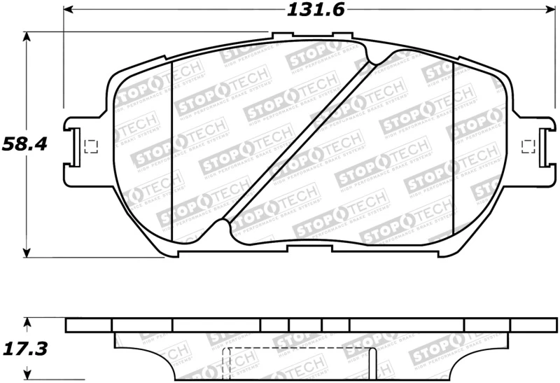 stoptech_308.09081-6794fcc065f73 StopTech Street Brake Pads