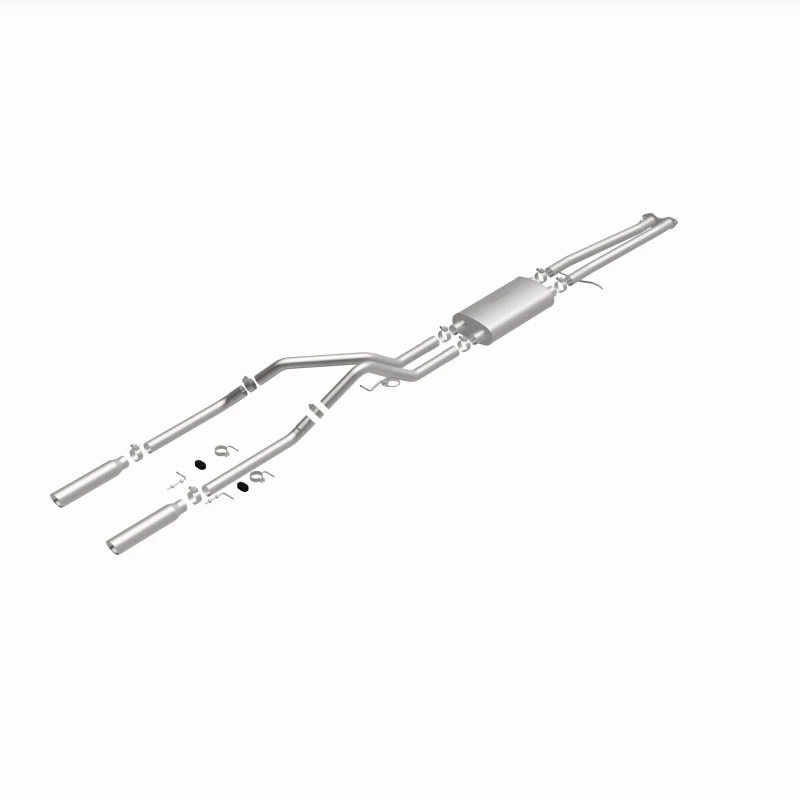 magnaflow_15750-67ac4cf869493