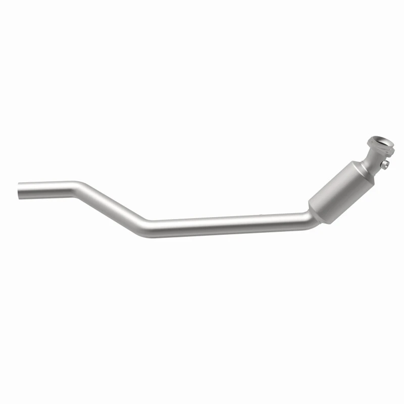 magnaflow_4481179-6796d791f2b67
