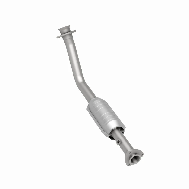 magnaflow_23460-6793a31ac28d5
