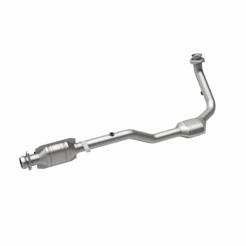 magnaflow_51088-6793934e70050