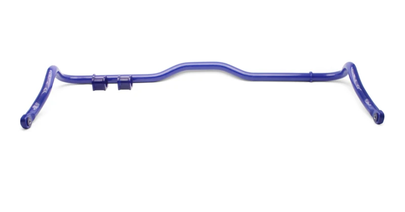 superpro_RC0029R-33-67950e5f56d2c SuperPro 2008 Lexus LX570 Base Rear 33mm HD Sway Bar Kit