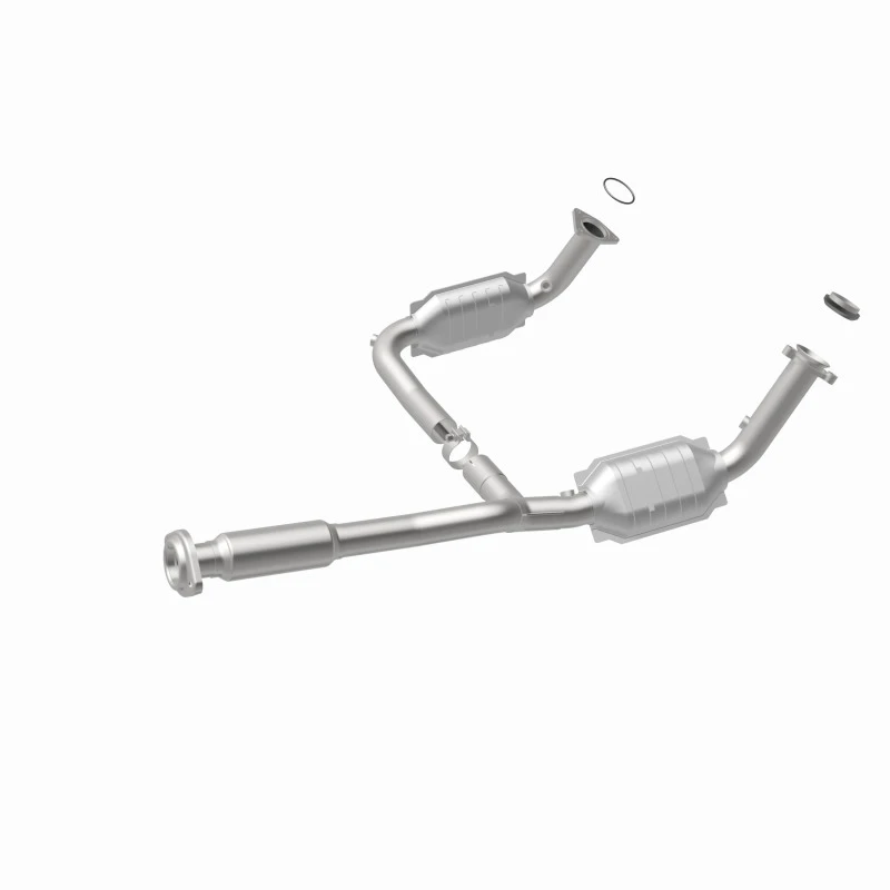magnaflow_49886-67937e76d38d3