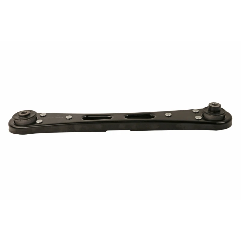 MOOG 07-09 Ford Mustang Rear Lower Control Arm
