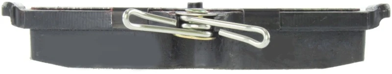 stoptech_305.10820-6794fb771fac4