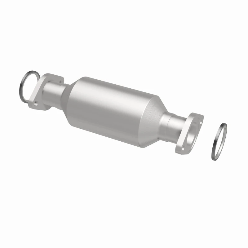 magnaflow_4481882-6796c5b08f0df