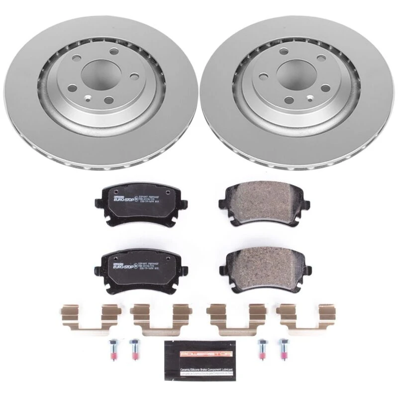 powerstop_ESK4567-67973b6200be1