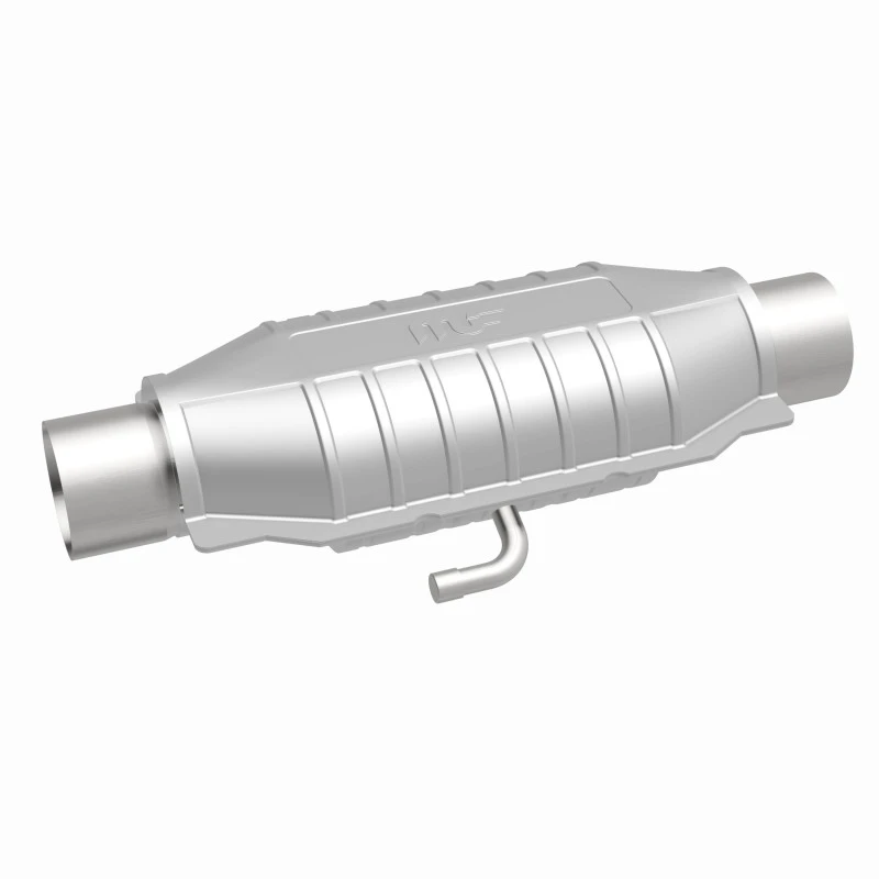 magnaflow_94024-6793c0c8d5f60