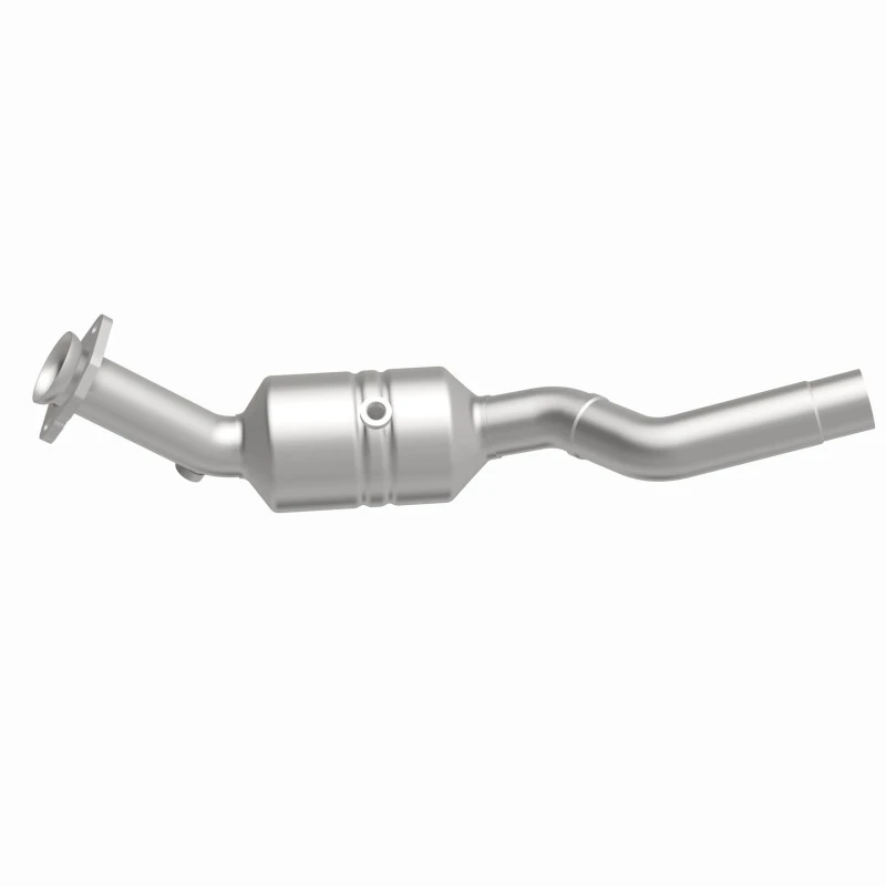 magnaflow_51948-6793d83ee85a1