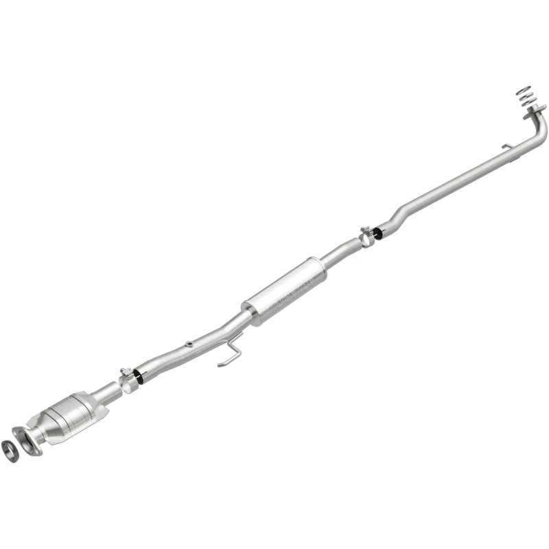 magnaflow_51867-6796c436a55ea