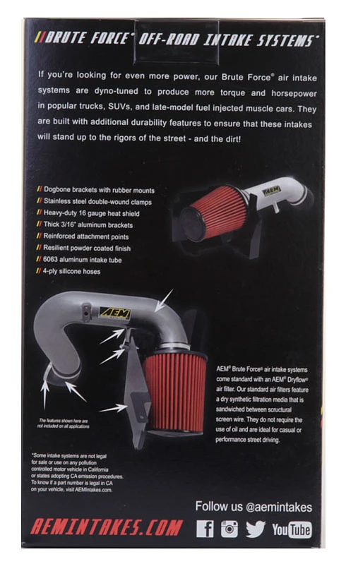aem-induction_21-2038BF-6792bf40e3015