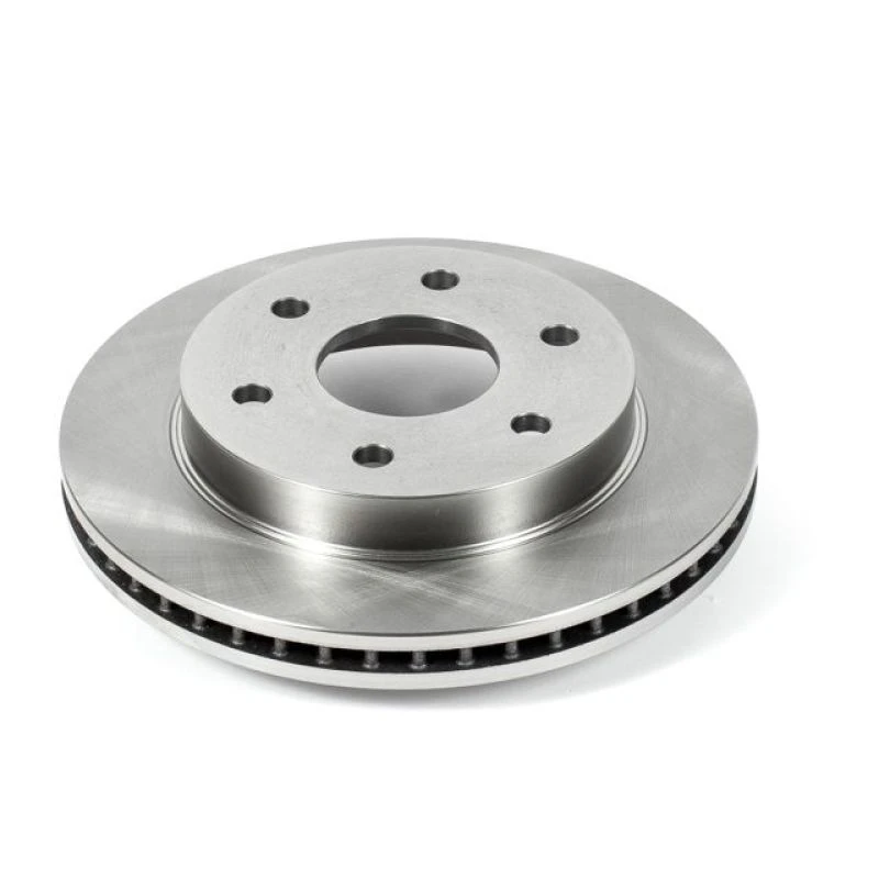 powerstop_AR8640-67944f4e15098 Power Stop 02-06 Cadillac Escalade Front Autospecialty Brake Rotor