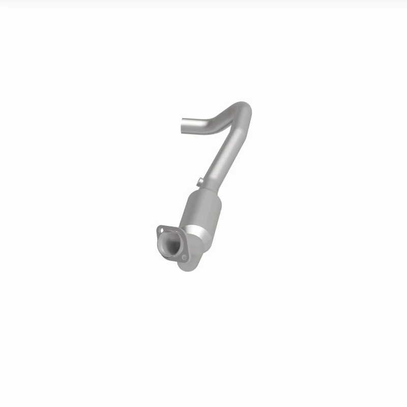 magnaflow_4651596-6796df45356ea