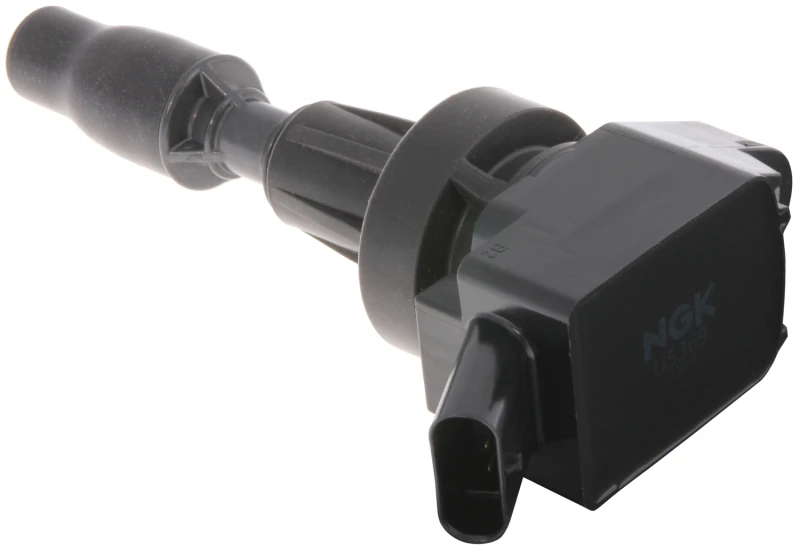 ngk_49138-67942dd097741 NGK Soul 2018-2016 COP Ignition Coil