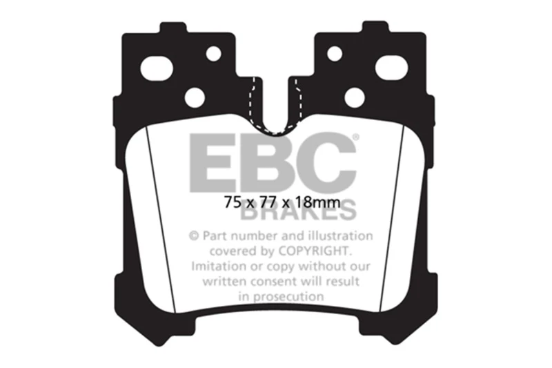 ebc_DP21812-67964e34e94b2