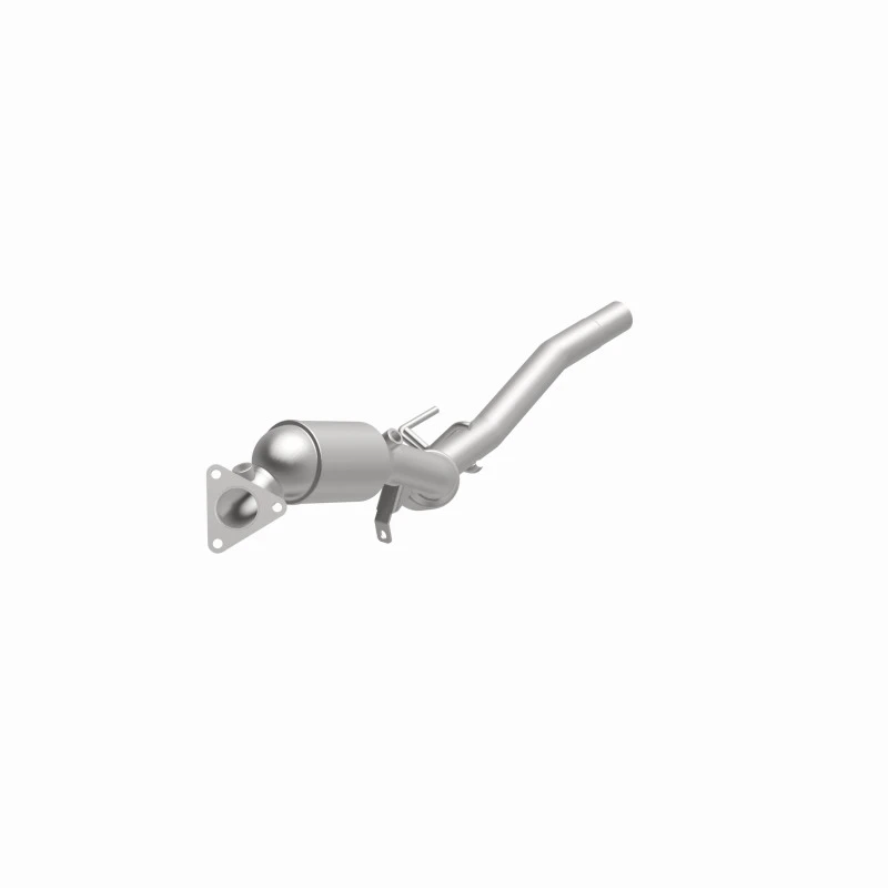 magnaflow_52411-679371825cd3b