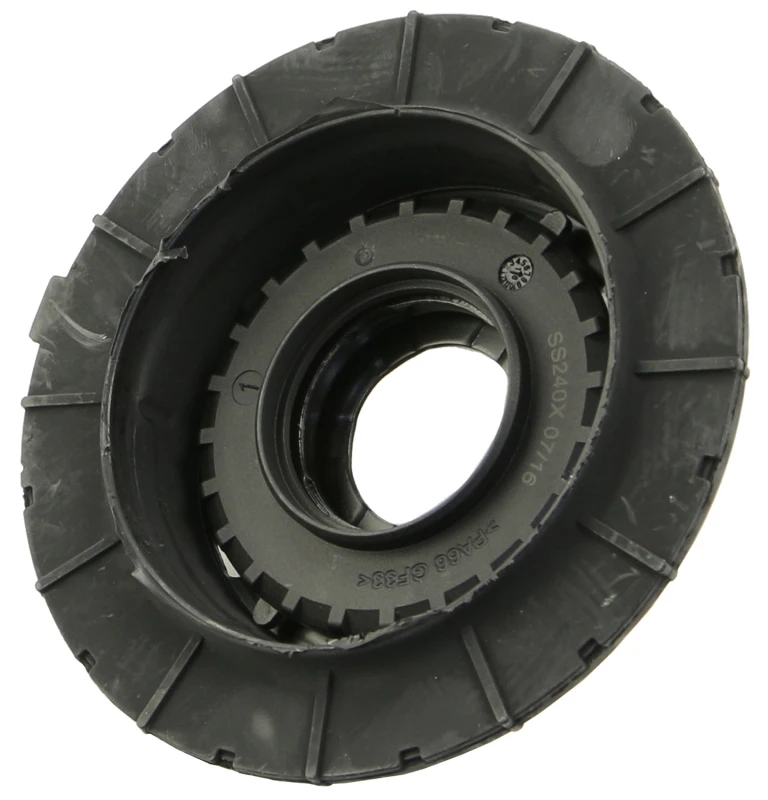 MOOG 15-17 Ford Mustang Vordere Obere Schraubenfeder-Sitz