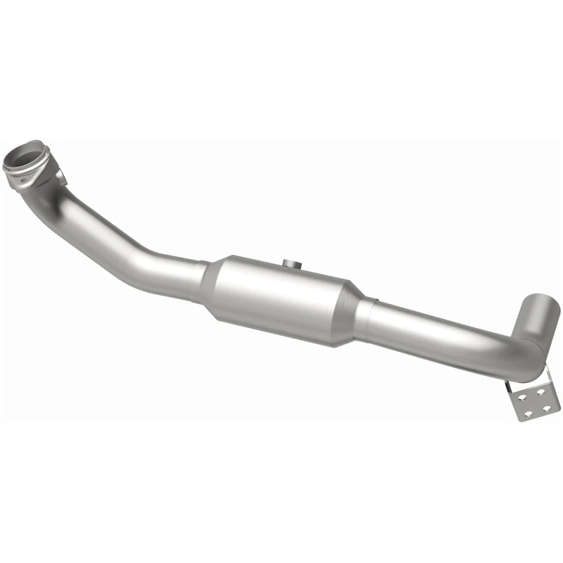 magnaflow_4651507-6796c4d6c2d0c