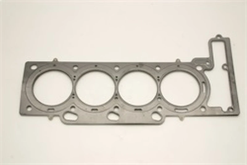 cometic-gasket_C5716-040-67930c86ec876 Cometic Cadillac 4.6L 32V 94mm RHS.040in MLS Head Gasket