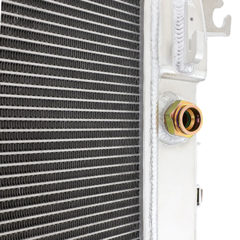mishimoto_MMRAD-DMAX-17-67941a71cc018