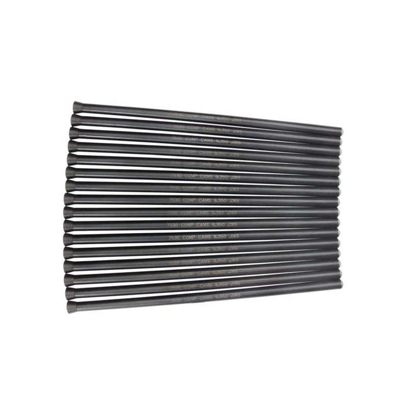comp-cams_7530-16-67930e04eeddb COMP Cams Push-Rod Set Mag FE 65-76 W/A