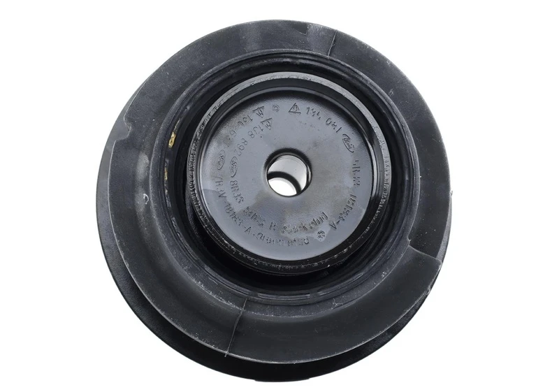 ford-racing_M-18183-C-679336582f4fc