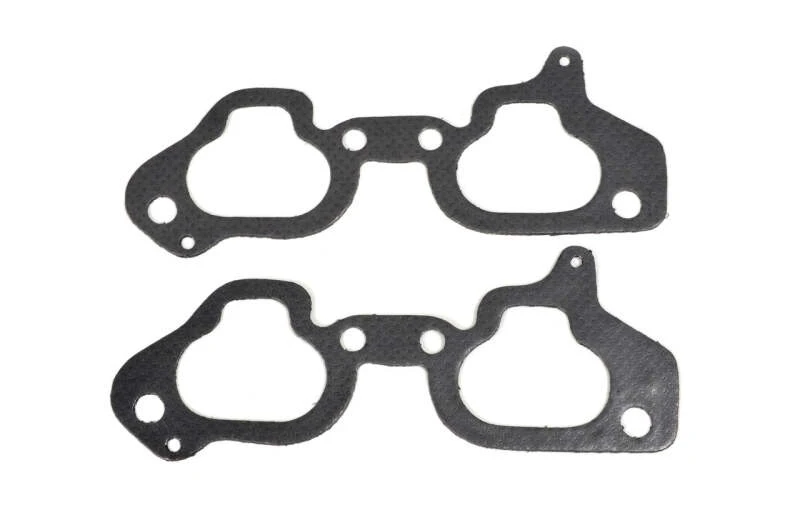 GrimmSpeed 02-10+ WRX/STi/LGT TGV-To-Engine Gasket (Pair)