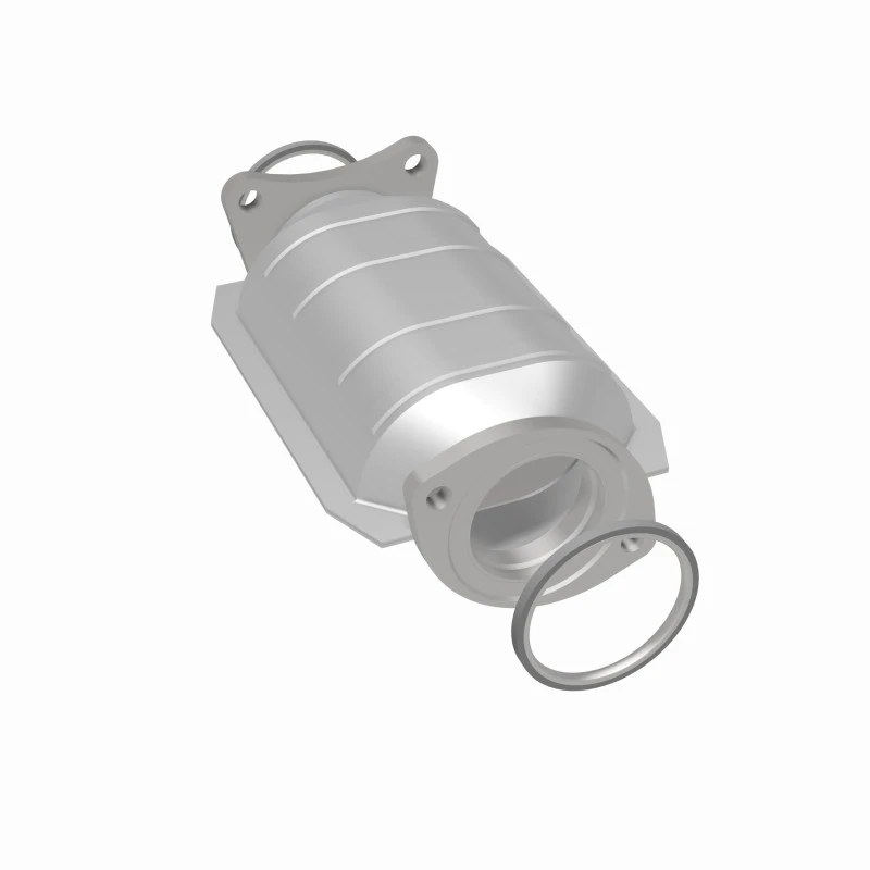 magnaflow_93356-679376669736d