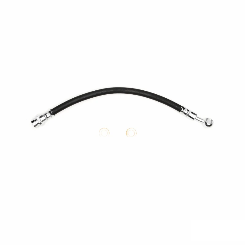 DFC 2007 Hyundai Elantra Rear-R Brake Hose