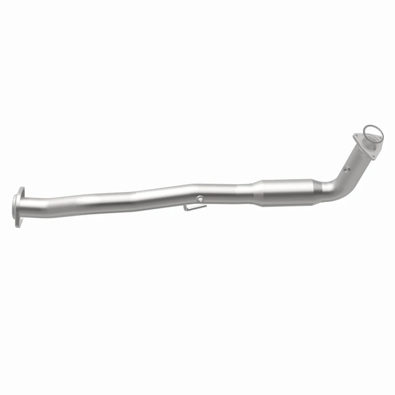 magnaflow_5451641-6796e0dbc4ed7