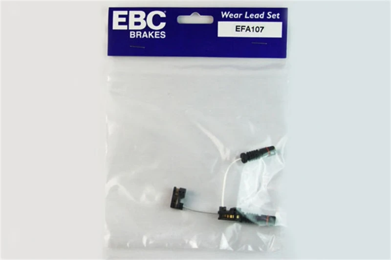 ebc_EFA107-679767da42475