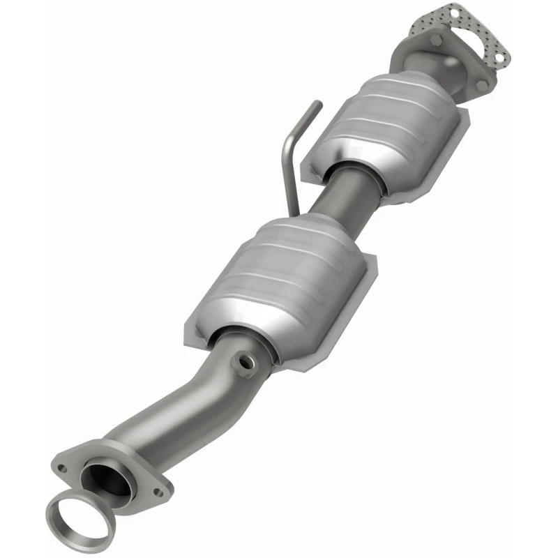 magnaflow_23541-6796ca768c760