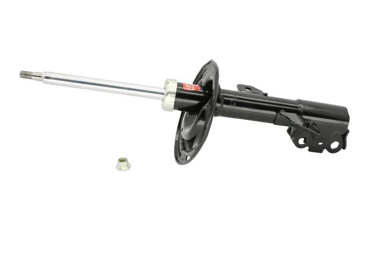 KYB-Stoßdämpfer & Struts Excel-G vorne rechts