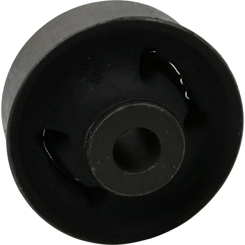 MOOG 03-08 Pontiac Vibe Front Lower Rearward Control Arm Bushing