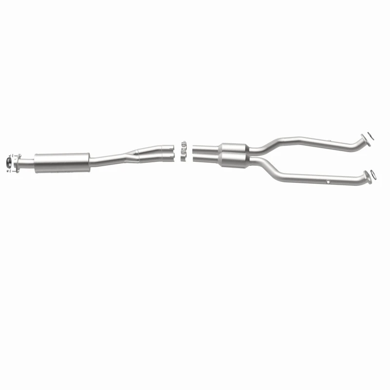 magnaflow_21-048-67ac4d1a392d9
