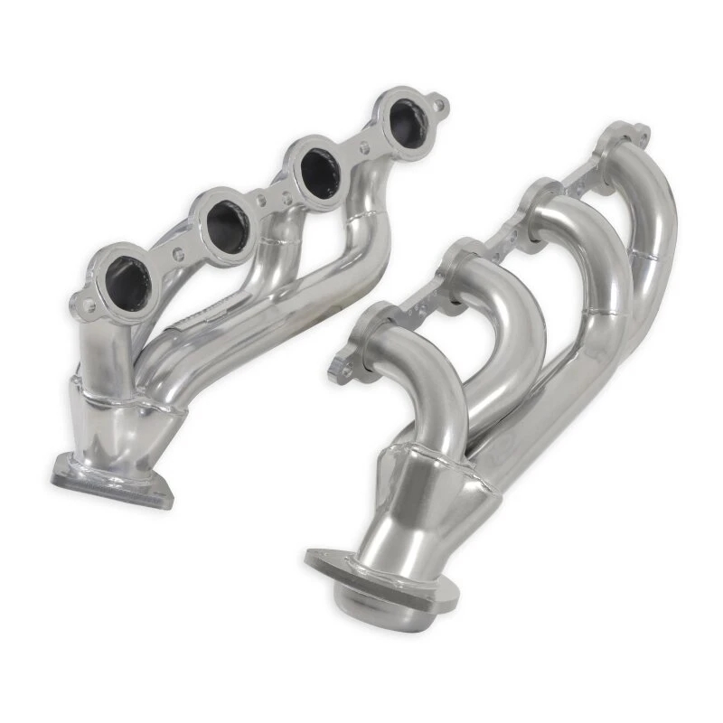 Flowmaster 02-13 GM Truck/SUV 4.8L/5.3L Scavenger Series Elite Header