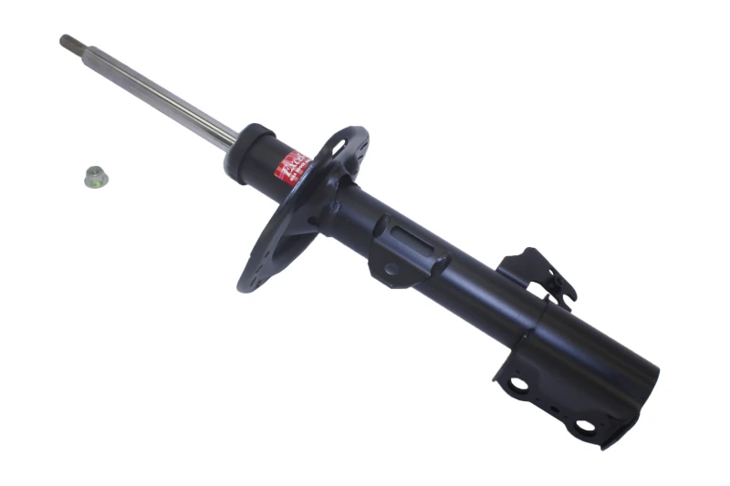 KYB-Stoßdämpfer & -Federn Excel-G vorne links Toyota Venza 2009-2011